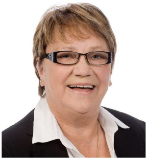 AGGIE THOMPSON